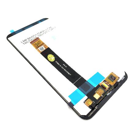 PANTALLA LCD + TACTIL PARA ASUS ZENFONE LIVE (L1) ZA550KL - BLANCA