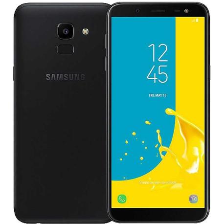 MOVIL COMPLETO SAMSUNG GALAXY J600F 32GB  - VARIOS COLORES