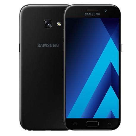 MOVIL COMPLETO SAMSUNG GALAXY A320FL 16GB  - VARIOS COLORES