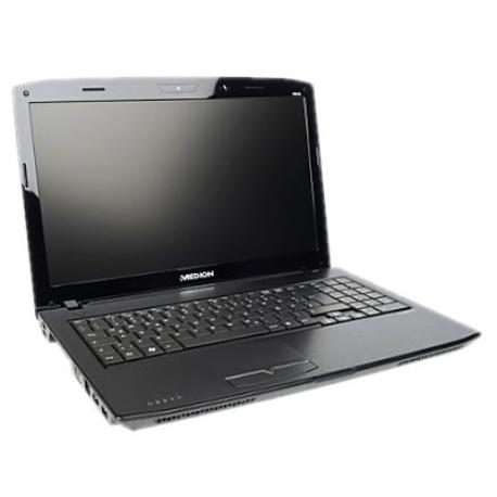 PORTATIL COMPLETO MEDION AKOYA P6630 15.6" CORE I3- 390M 4GB 320GB HDD  - VARIOS COLORES