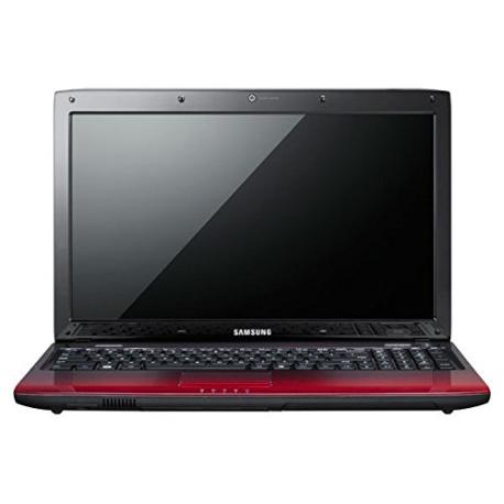 PORTATIL COMPLETO SAMSUNG NP-R580 15.6" CORE I3- 350M 4GB 500GB HDD  - VARIOS COLORES