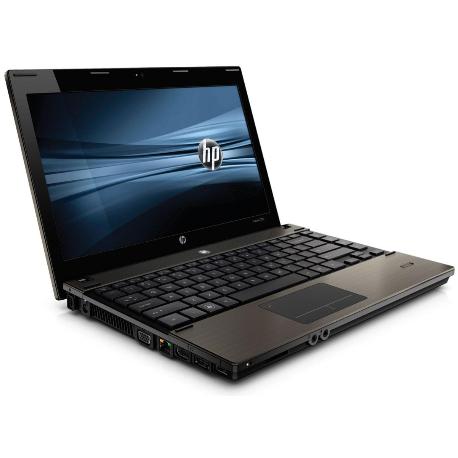 PORTATIL COMPLETO HP PROBOOK 4320S 13.3"  CORE I3- 370M 4GB 500GB HDD  - VARIOS COLORES