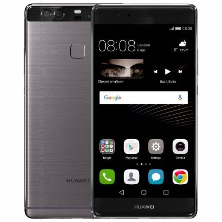 TELEFONO MOVIL COMPLETO HUAWEI P9 PLUS - 64GB - VARIOS COLORES