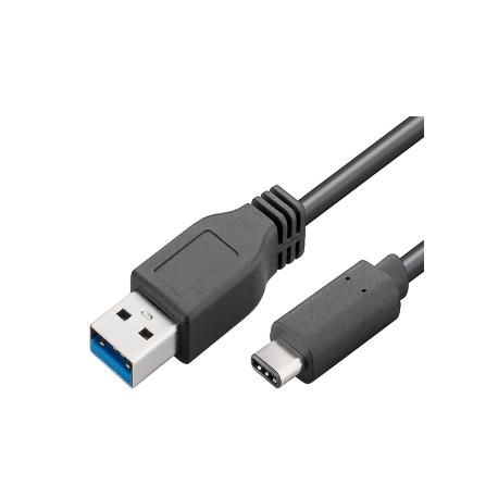CABLE USB 3.0 A TIPO C 1.5  