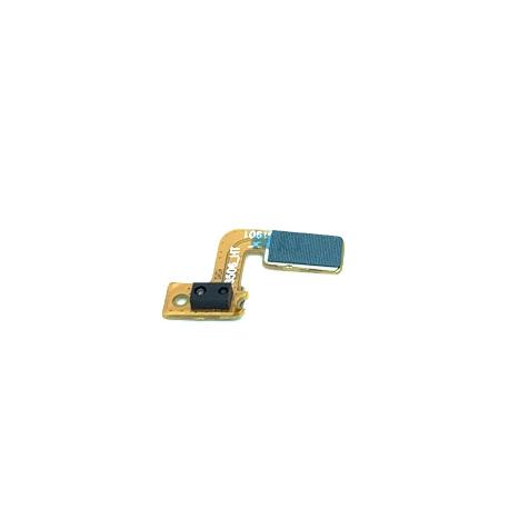 FLEX SENSOR DE PROXIMIDAD PARA XIAOMI REDMI 6, REDMI 6A