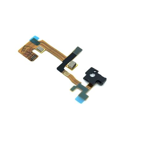 FLEX SENSOR DE PROXIMIDAD PARA SONY XPERIA XZ3