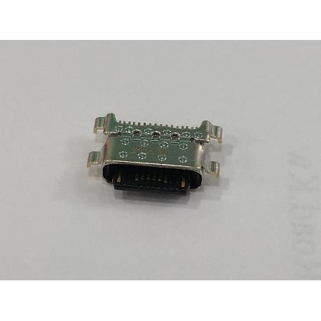 CONECTOR DE CARGA PARA XIAOMI MI 8 LITE