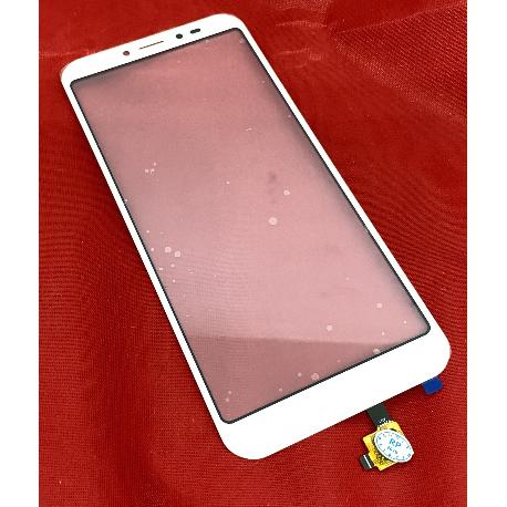 PANTALLA TACTIL PARA ALCATEL 1S 5024 - BLANCA