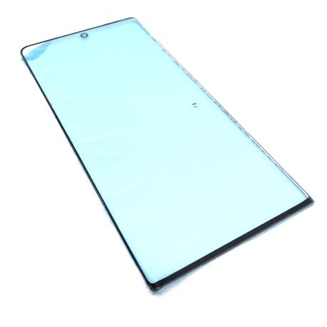 CRISTAL DE PANTALLA PARA SAMSUNG SAMSUNG GALAXY NOTE 10