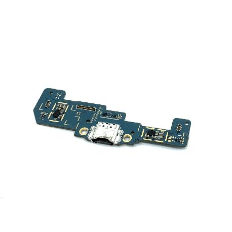 MODULO CONECTOR DE CARGA  DARA SAMSUNG GALAXY TAB A 2018 T590, T595