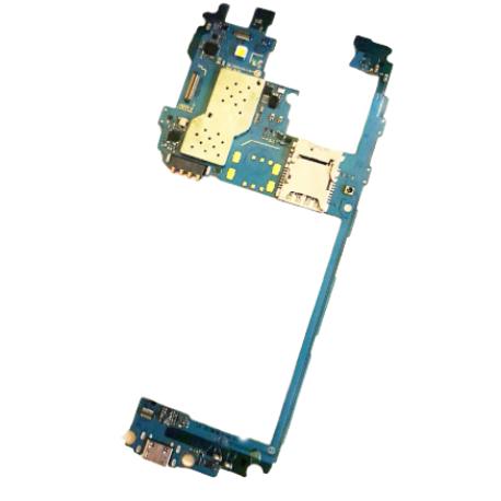 PLACA BASE ORIGINAL PARA SAMSUNG GALAXY J5 SM-J500FN - RECUPERADA