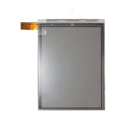 PANTALLA LCD DISPLAY LIBRO ELECTRONICO BQ CERVANTES , AMAZON NOOK 2 , SONY PRS-T1 , E-INK