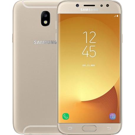 TELEFONO MOVIL REACONDICIONADO SAMSUNG J7 2017 J730F/DS