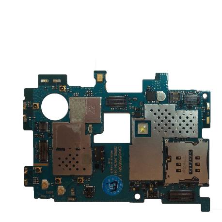 PLACA BASE ORIGINAL PARA LG D950 G FLEX - RECUPERADA