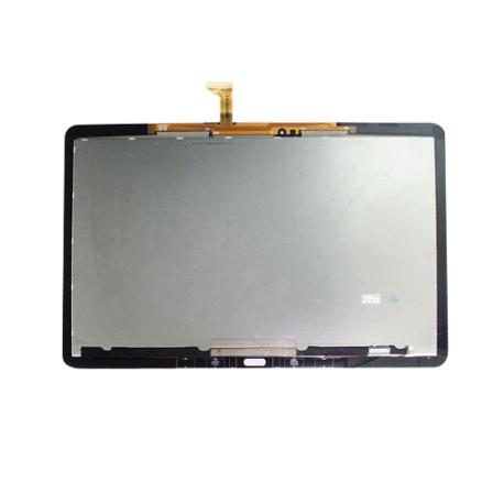 PANTALLA LCD Y TACTIL PARA SAMSUNG TAB PRO 12.2 T900, T905 - NEGRO -