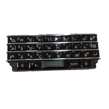 MODULO DE TECLADO PARA BLACKBERRY KEYONE -