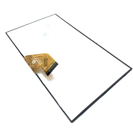 PANTALLA LCD PARA TABLET ALCATEL 1T 7 PULGADAS