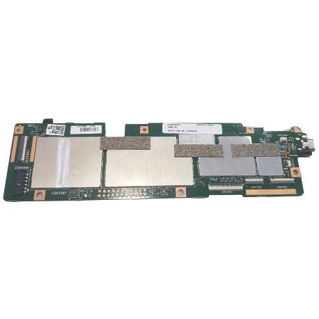 PLACA BASE ORIGINAL ASUS MEMO PAD 10 ME103K K01E - RECUPERADA