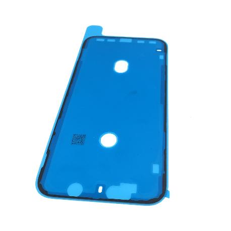 ADHESIVO MARCO FRONTAL PARA IPHONE 11