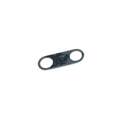LENTE DE CAMARA PARA XIAOMI MI 9T, REDMI K20