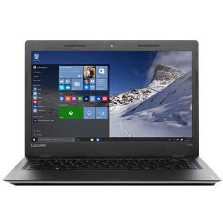 PORTATIL COMPLETO LENOVO IDEAPAD 100S-14IBR 14" CELERON N3050 2GB 32GB SSD  - VARIOS COLORES