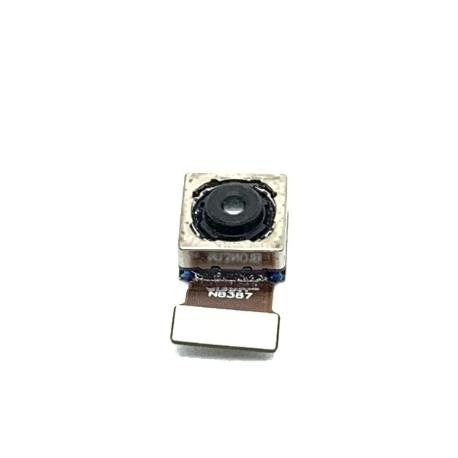 CAMARA TRASERA PARA HUAWEI Y6 2019, HUAWEI Y6 PRO 2019