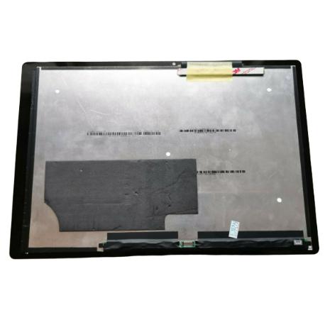 PANTALLA LCD Y TACTIL PARA ACER SWITCH 5 SW512-52 - NEGRO -