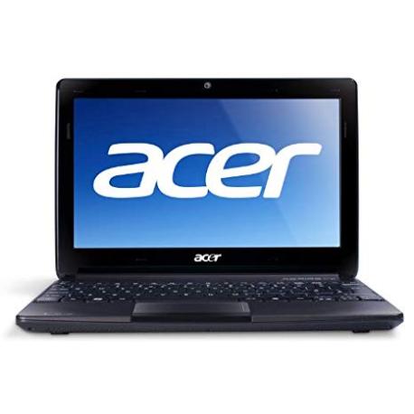 PORTATIL COMPLETO ACER ASPIRE ONE AO722 11.6" C-60 4GB 180GB SSD  - VARIOS COLORES