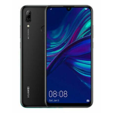 HUAWEI P SMART 2019 64GB VERDE - BUEN ESTADO