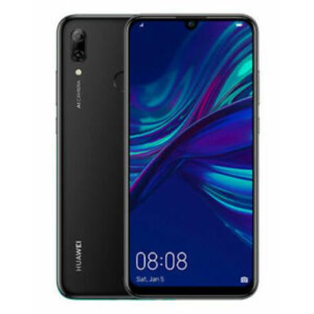 HUAWEI P SMART 2019 64GB VERDE - BUEN ESTADO