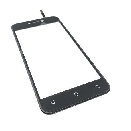 PANTALLA TACTIL PARA WIKO Y50 - NEGRO