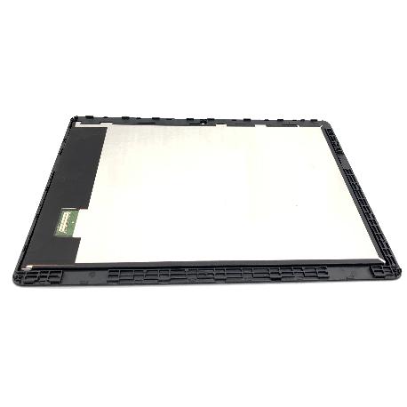 Huawei MediaPad T5 10, AG52-L09, Lcd Replacement 2020