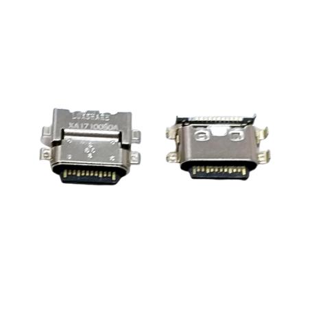 CONECTOR DE CARGA TIPO-C 1.0 PARA XIAOMI MI 8 SE -