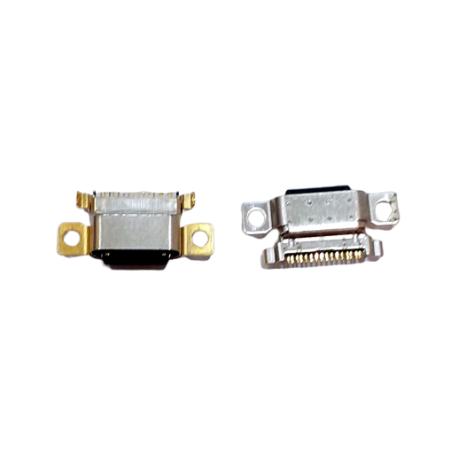 CONECTOR DE CARGA TIPO-C 1.0 PARA XIAOMI MI MIX 3 -