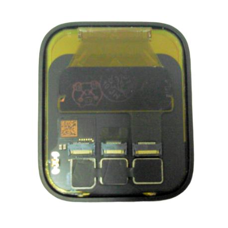 PANTALLA LTPO OLED PARA IWATCH SERIES 5 - 44MM