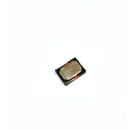 ALTAVOZ BUZZER PARA ZTE BLADE A520