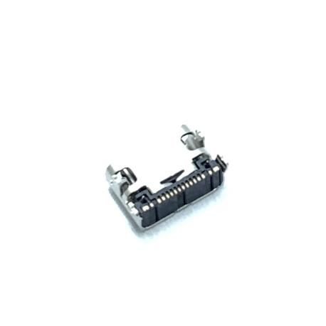 CONECTOR DE CARGA PARA SAMSUNG GALAXY A80, A90