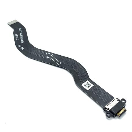 MODULO CONECTOR DE CARGA PARA HUAWEI MATE 30