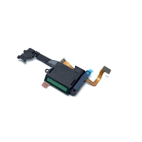 MODULO BUZZER PARA HUAWEI MATE 30 PRO