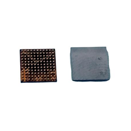 CHIP IC 33851201  DE CONECTOR AUDIO PARA IPHONE 5S, 6, 6 PLUS