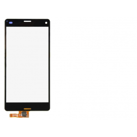 Cristal templado xperia z3 compact Cristal templado xperia z3 compact