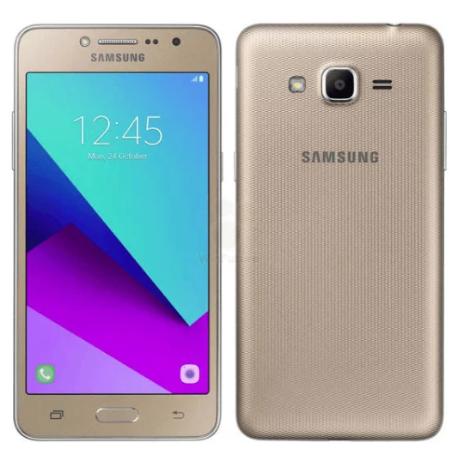 SAMSUNG J2 PRIME 8GB SM-G532G DORADO - MUY BUEN ESTADO