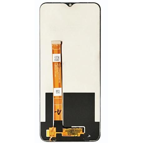 PANTALLA LCD Y TACTIL PARA REALME 5