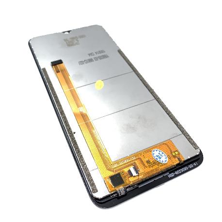 PANTALLA LCD Y TACTIL PARA DOOGEE X90