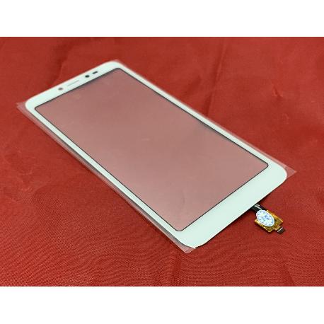 PANTALLA TACTIL PARA ALCATEL 1V (2019), 5001D, 5001 - BLANCO