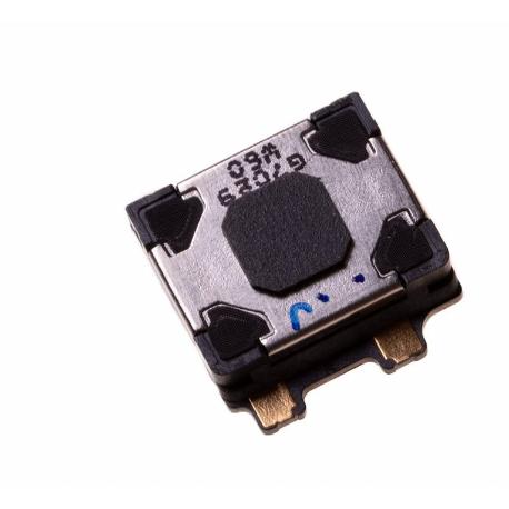 ALTAVOZ AURICULAR PARA SAMSUNG GALAXY S9+ G965F