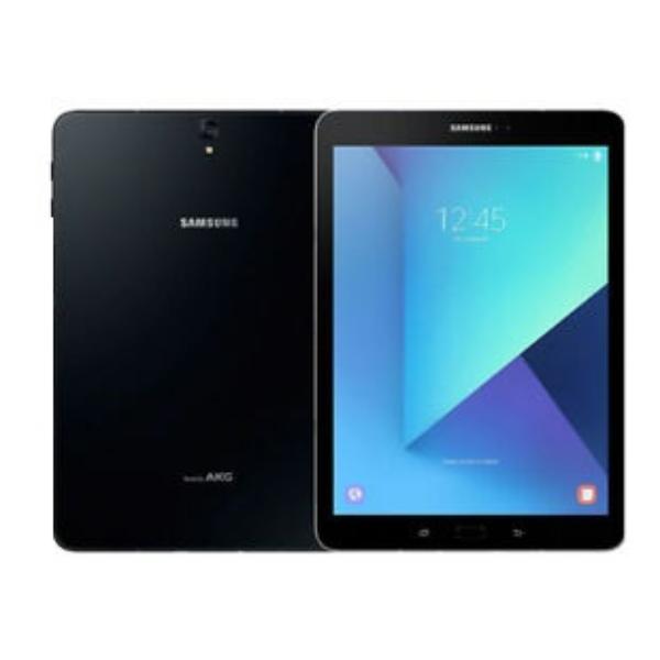 samsung galaxy tab s3 lte unlocked