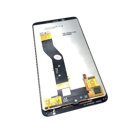 PANTALLA TACTIL Y LCD PARA LG K20 (2019)