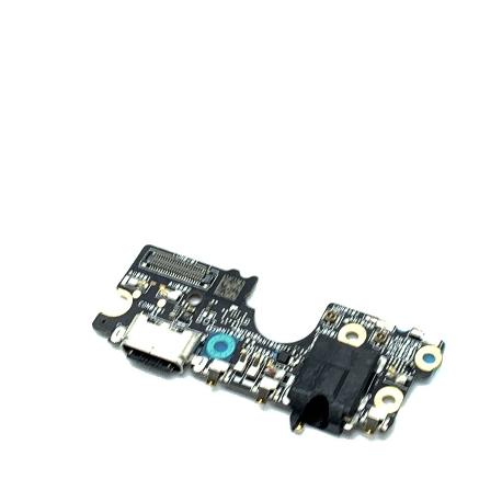 MODULO DE CARGA PARA ASUS ZENFONE 6 ZS630KL