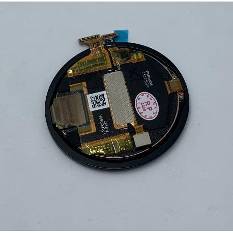 PANTALLA TACTIL Y LCD PARA HUAWEI WATCH GT 2